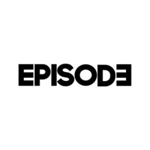 Episode Dergi